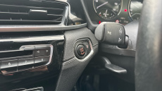 BMW X2 sDrive 18d Sport 5dr Diesel Hatchback